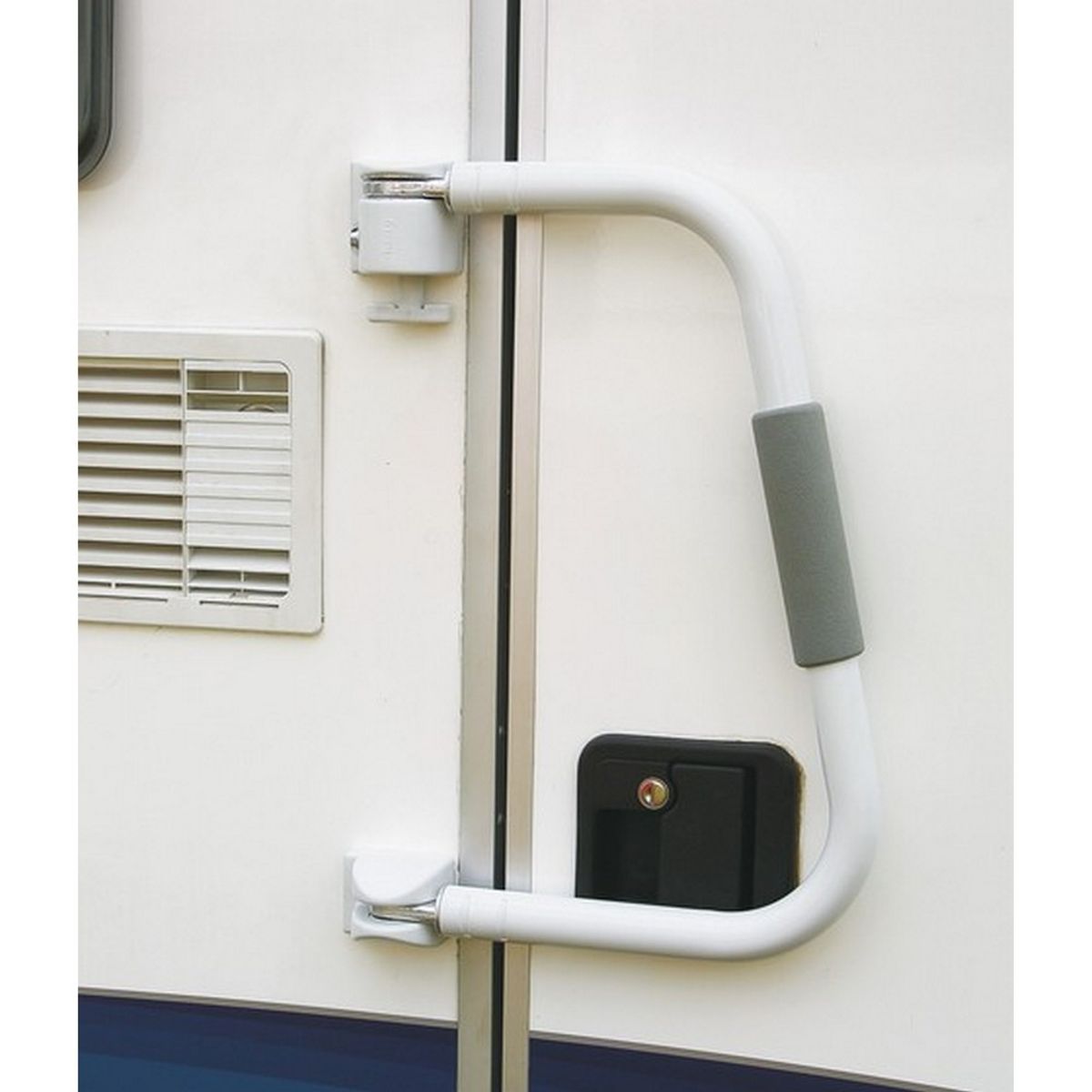 SECURITY HANDLE 46 (29470) 