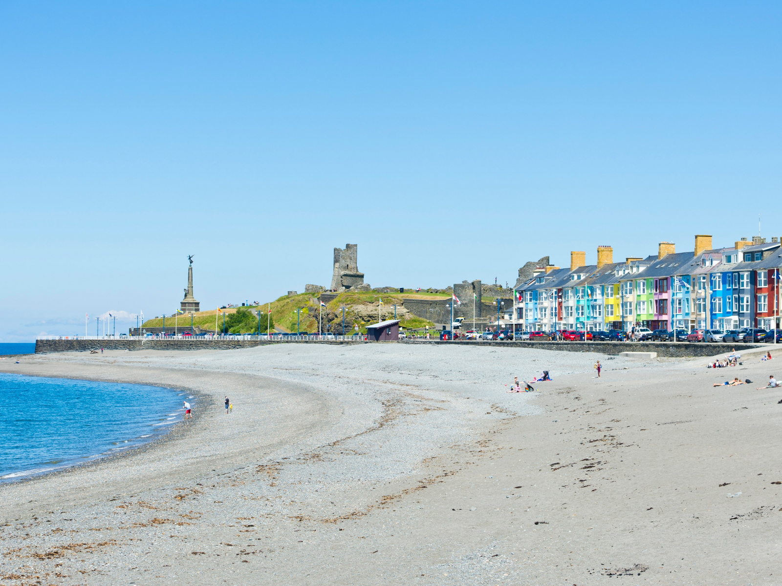 Aberystwyth