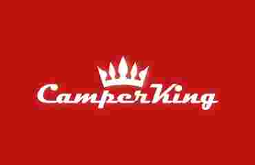 Camper King