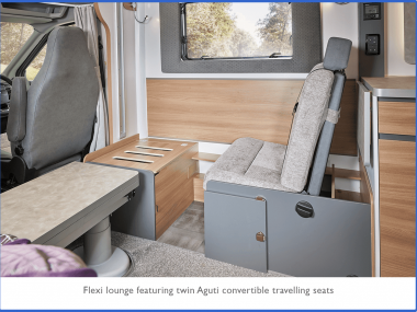  12-flexi-lounge-featuring-twin-aguti-convertible-travelling-seat-copy.png