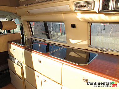  2005-autosleeper-trident-for-sale-uc5932-22.jpg