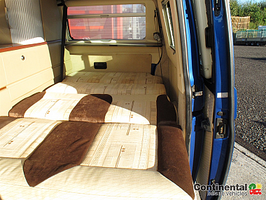  2005-autosleeper-trident-for-sale-uc5932-34.jpg