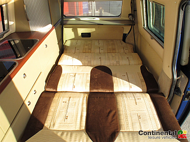  2005-autosleeper-trident-for-sale-uc5932-37.jpg