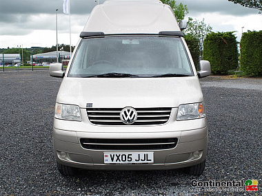  2005-vw-autosleeper-trident-for-sale-uc5864-1.jpg