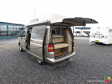  2005-vw-autosleeper-trident-for-sale-uc5864-14.jpg