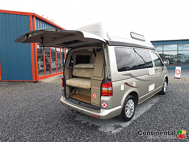  2005-vw-autosleeper-trident-for-sale-uc5864-15.jpg