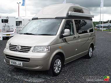  2005-vw-autosleeper-trident-for-sale-uc5864-2.jpg