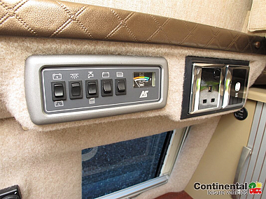  2005-vw-autosleeper-trident-for-sale-uc5864-24.jpg