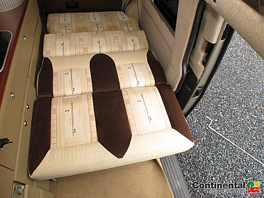  2005-vw-autosleeper-trident-for-sale-uc5864-31.jpg