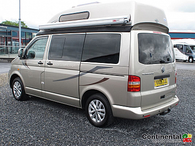  2005-vw-autosleeper-trident-for-sale-uc5864-4.jpg