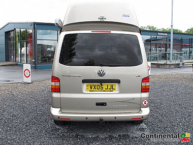  2005-vw-autosleeper-trident-for-sale-uc5864-5.jpg