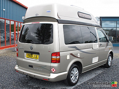  2005-vw-autosleeper-trident-for-sale-uc5864-6.jpg