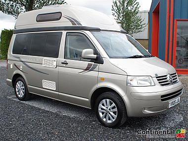  2005-vw-autosleeper-trident-for-sale-uc5864-7.jpg