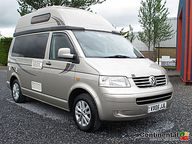  2005-vw-autosleeper-trident-for-sale-uc5864-8.jpg