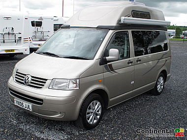  2005-vw-autosleeper-trident-for-sale-uc5864-9.jpg