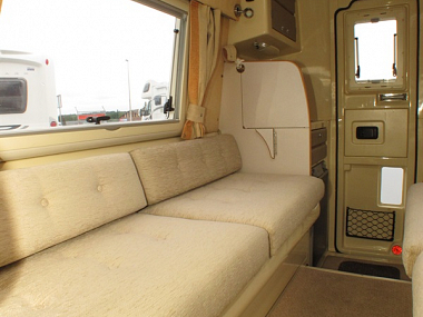  2007-autosleeper-mezan-for-sale-ros269-17.jpg