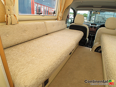  2007-autosleeper-mezan-for-sale-ros269-26.jpg