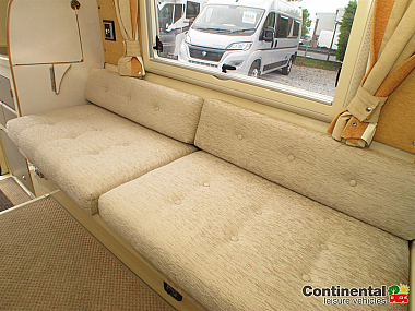  2007-autosleeper-mezan-for-sale-ros269-39.jpg