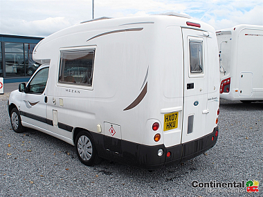  2007-autosleeper-mezan-for-sale-ros269-5.jpg