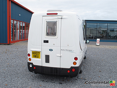  2007-autosleeper-mezan-for-sale-ros269-6.jpg