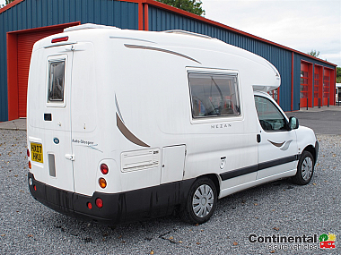  2007-autosleeper-mezan-for-sale-ros269-7.jpg