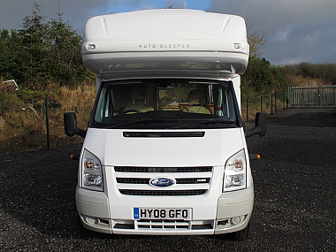  2008-autosleeper-wilton-for-sale-uc5738-1.jpg