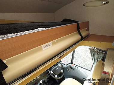  2008-autosleeper-wilton-for-sale-uc5738-16.jpg