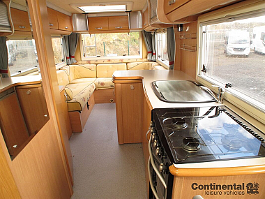  2008-autosleeper-wilton-for-sale-uc5738-18.jpg