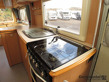  2008-autosleeper-wilton-for-sale-uc5738-19.jpg