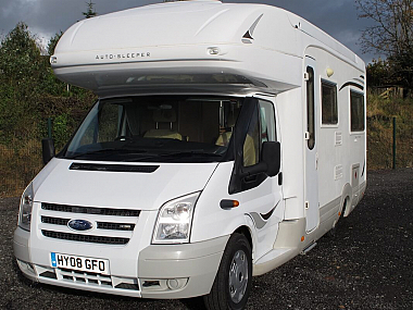  2008-autosleeper-wilton-for-sale-uc5738-2.jpg