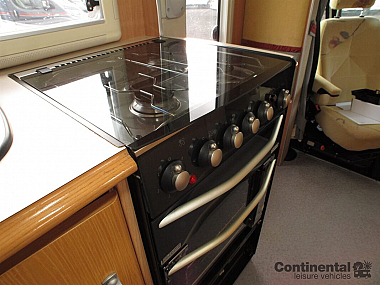  2008-autosleeper-wilton-for-sale-uc5738-21.jpg