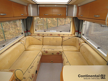  2008-autosleeper-wilton-for-sale-uc5738-24.jpg