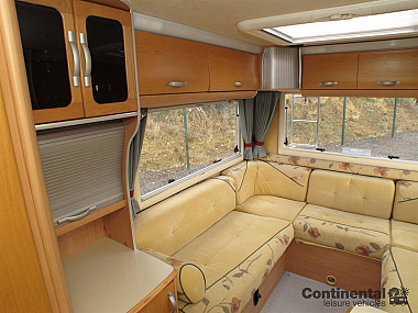  2008-autosleeper-wilton-for-sale-uc5738-25.jpg