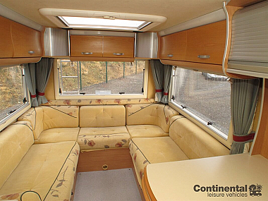  2008-autosleeper-wilton-for-sale-uc5738-26.jpg