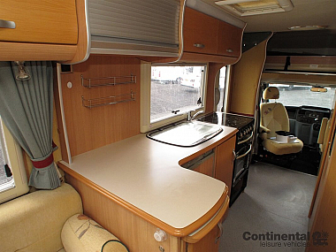  2008-autosleeper-wilton-for-sale-uc5738-27.jpg