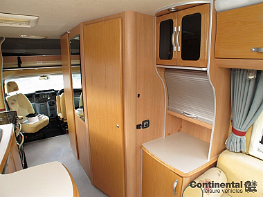  2008-autosleeper-wilton-for-sale-uc5738-28.jpg