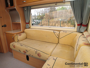  2008-autosleeper-wilton-for-sale-uc5738-29.jpg