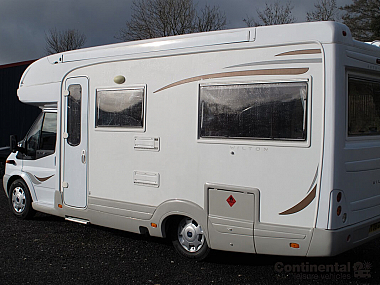  2008-autosleeper-wilton-for-sale-uc5738-3.jpg