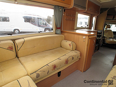  2008-autosleeper-wilton-for-sale-uc5738-30.jpg