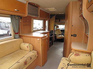  2008-autosleeper-wilton-for-sale-uc5738-31.jpg