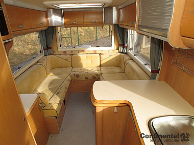  2008-autosleeper-wilton-for-sale-uc5738-35.jpg