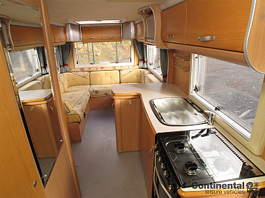  2008-autosleeper-wilton-for-sale-uc5738-36.jpg