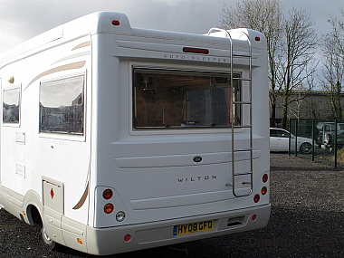  2008-autosleeper-wilton-for-sale-uc5738-4.jpg