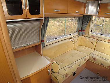  2008-autosleeper-wilton-for-sale-uc5738-44.jpg