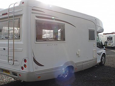  2008-autosleeper-wilton-for-sale-uc5738-5.jpg