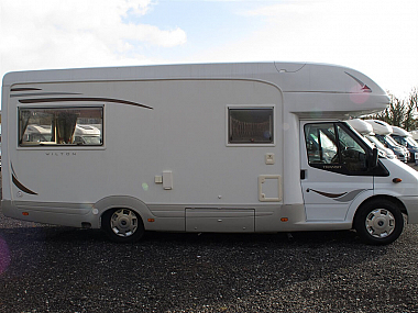  2008-autosleeper-wilton-for-sale-uc5738-6.jpg