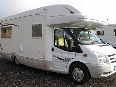  2008-autosleeper-wilton-for-sale-uc5738-7.jpg