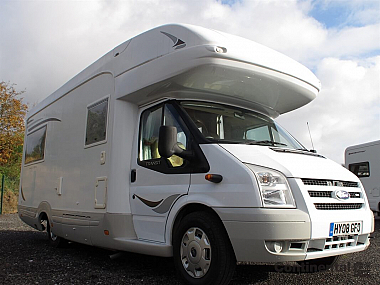  2008-autosleeper-wilton-for-sale-uc5738-8.jpg