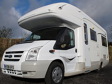 2008-autosleeper-wilton-for-sale-uc5738-9.jpg