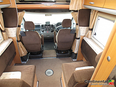  2009-autosleeper-nuevo-es-for-sale-uc5943-19.jpg